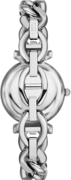 Immagine prodotto Fossil Carlie (28 mm)