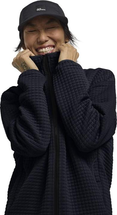 Image du produit Jack Wolfskin Mogari Fz W (M)