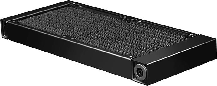 Produktbild Deepcool GAMMAXX L240 V2