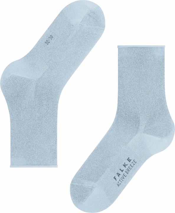 Immagine prodotto Falke Active Breeze (Confezione singola, 35 - 38)
