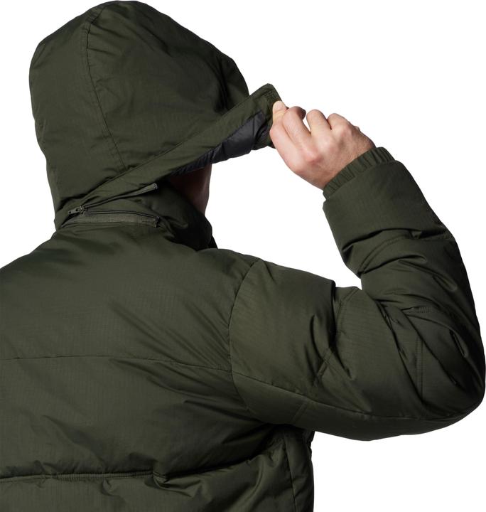 Image du produit Columbia Veste tampon Landroamer™ (XL)