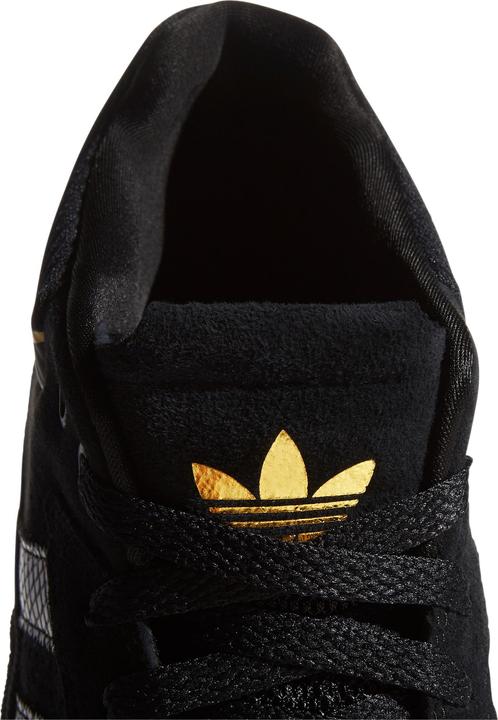 Image du produit adidas Tyshawn (40)