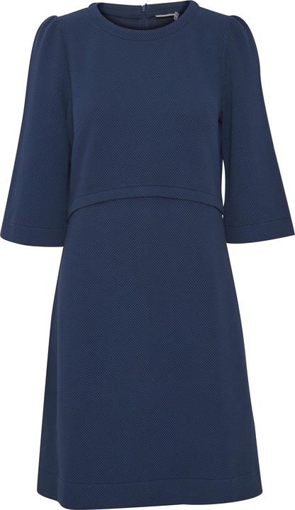 Image du produit Fransa FREIJA DR 1 20613434 (M)