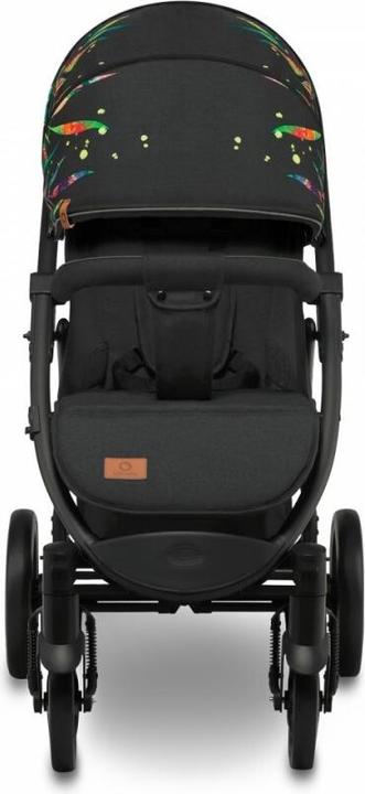 Actual product image Lionelo Annet Plus