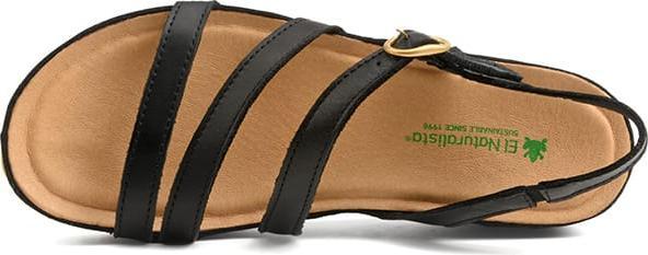 Immagine prodotto El Naturalista PICUAL N5855 (38)