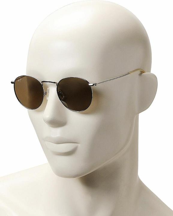 Immagine prodotto Maui Jim H667-16A