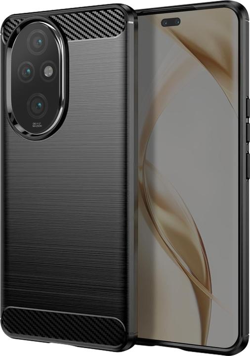 Image du produit Avizar Classic Carb Case Series (Honor 200 Pro)