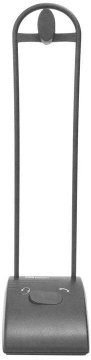Image du produit Jabra GN Danaswitch