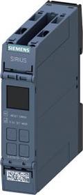Actual product image Siemens SIEM mains monitoring relay