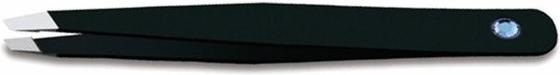 Actual product image Rubis Swarovski Sapphire