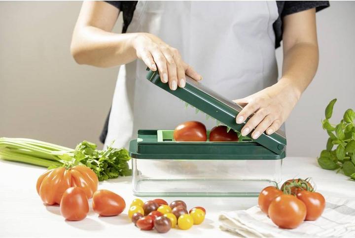 Produktbild Genius Nicer Dicer