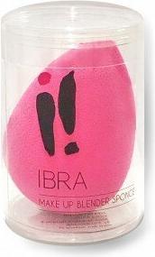 Immagine prodotto Ibra Spugna per il trucco Beautyender