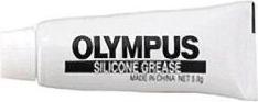 Olympus PSOLG-2