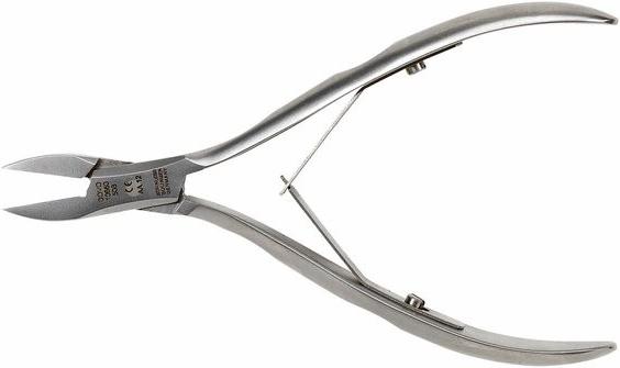 Immagine prodotto Dovo Tronchese d'angolo Contour L: 13 Lunghezza di taglio 18 mm