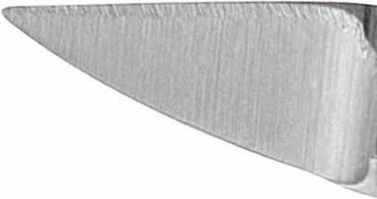 Produktbild Aesculap Eckenzange L: 10