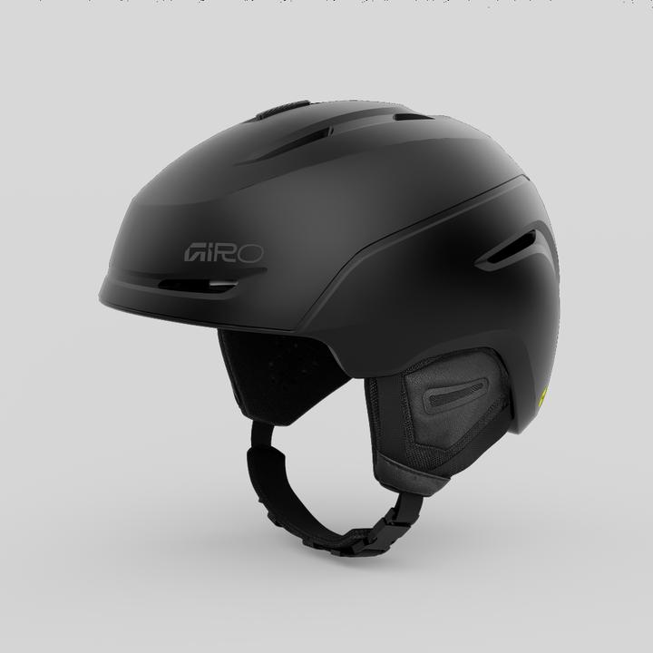 Produktbild Giro Neo MIPS Helmet (52 - 55.5 cm, S)