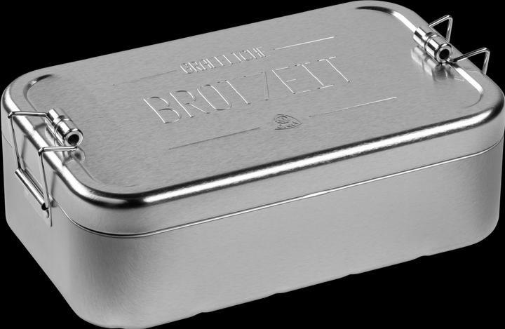 Produktbild Graef H 1920 Manuale