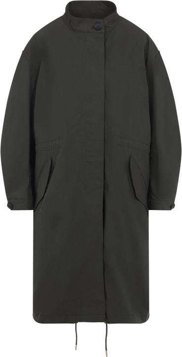 Immagine prodotto Givenchy BW00T6164Z (36)