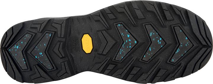 Actual product image Lowa Nabucco GTX (42)