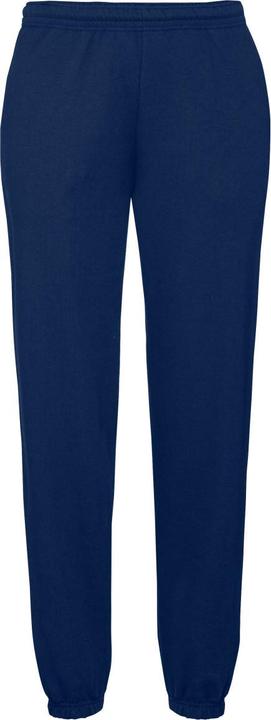 Fruit of the Loom Classic Jogginghosen (3XL)