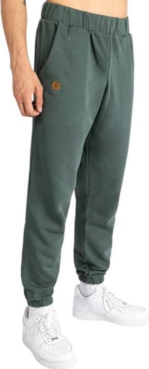 Venum Vortex XL Lite Jogger Khaki (L)