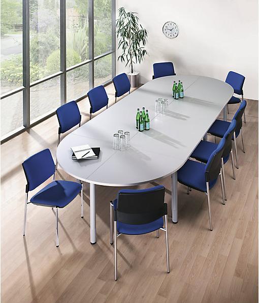 Produktbild Hammerbacher Serie K