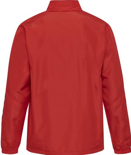 Image du produit hummel Micro Veste Authentique (S)