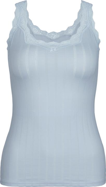 Calida Etude Toujours (40, 42, S)