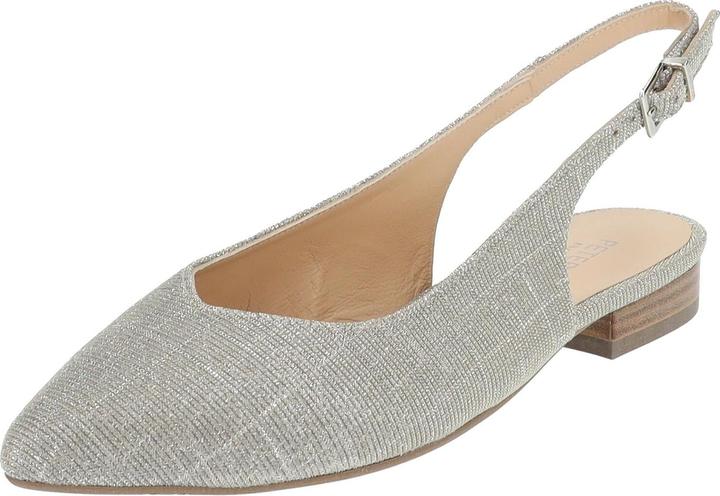 Peter Kaiser Ballerinas (38)
