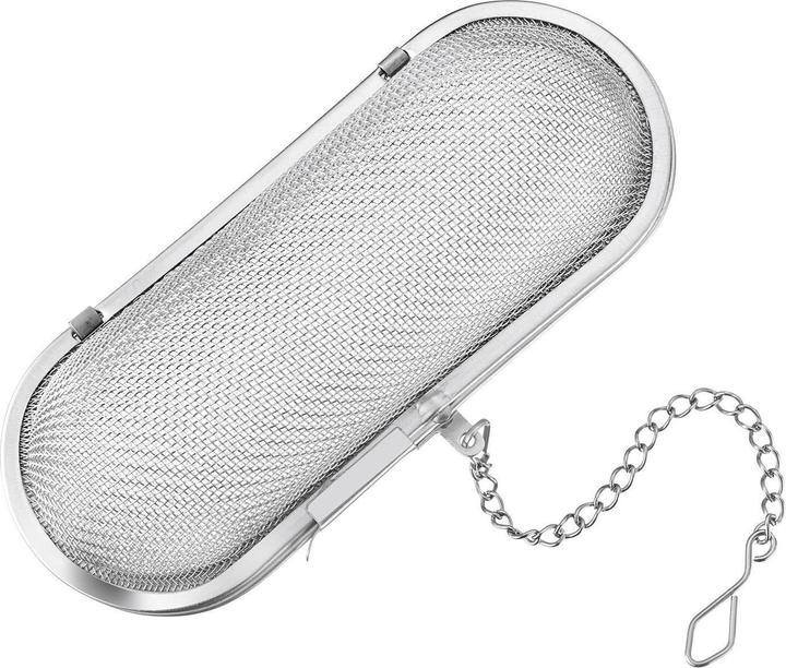 Westmark Spice / Tea Strainer (4.50 cm)