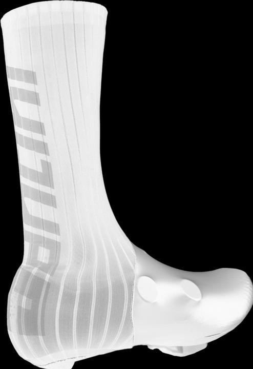 Immagine prodotto Santini Überschuhe aerodynamisch Madds (S)