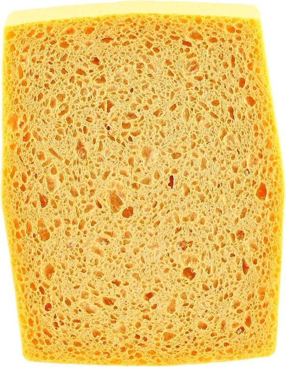 Produktbild Spontex Universalschwamm (1 Stk.)
