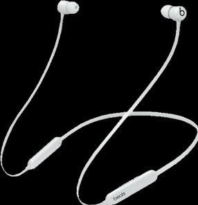 Produktbild Beats Flex (keine Geräuschunterdrückung, 12 h, Kabellos)