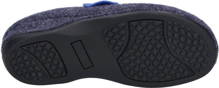 Produktbild Josef Seibel 55902-TE432 (42)