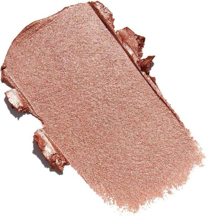 Actual product image Anastasia Beverly Hills Stick Highlighter (Hot sand, Highlighter)