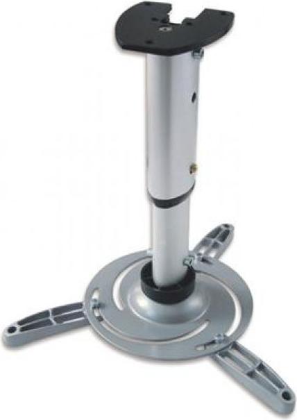 Actual product image Techly ICA-PM-102XL (Ceiling)