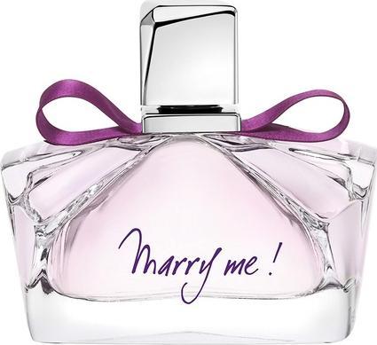 Etat Libre D'Orange Don't Get Me Wrong Baby, YES I DO (Eau de Parfum, 100 ml)