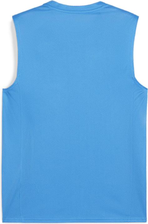 Produktbild Puma teamGOAL Sleeveless Jersey (3XL)