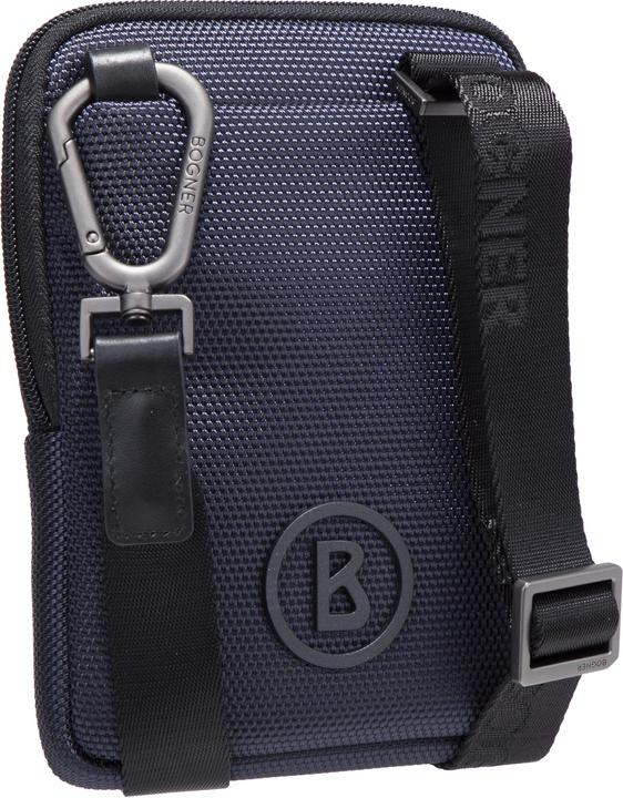 Produktbild Bogner Umhängetasche Keystone Frank ShoulderBag XSVZ