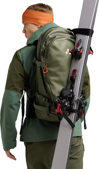 Immagine prodotto Vaude Monviso (26 l)