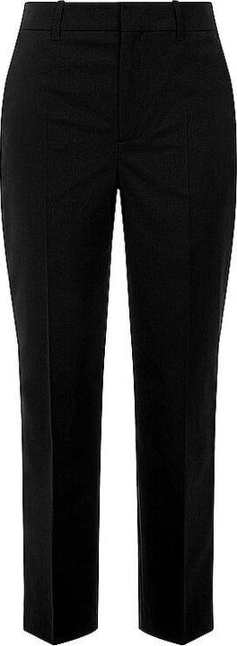Produktbild Drykorn Hose 7/8 Search (W26/L32)
