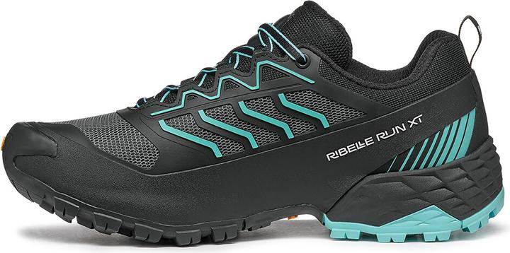Produktbild Scarpa Women's Ribelle Run XT (37)