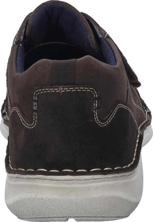 Actual product image Josef Seibel 44985-TE071 (42)