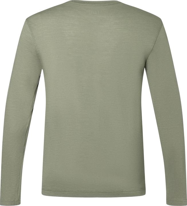Image du produit Super Natural Almost Done L/S (M)