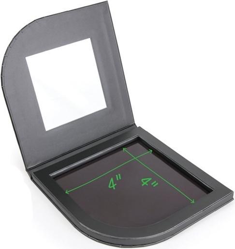 Image du produit MUD Palette magnétique universelle