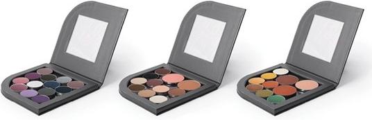 Image du produit MUD Palette magnétique universelle