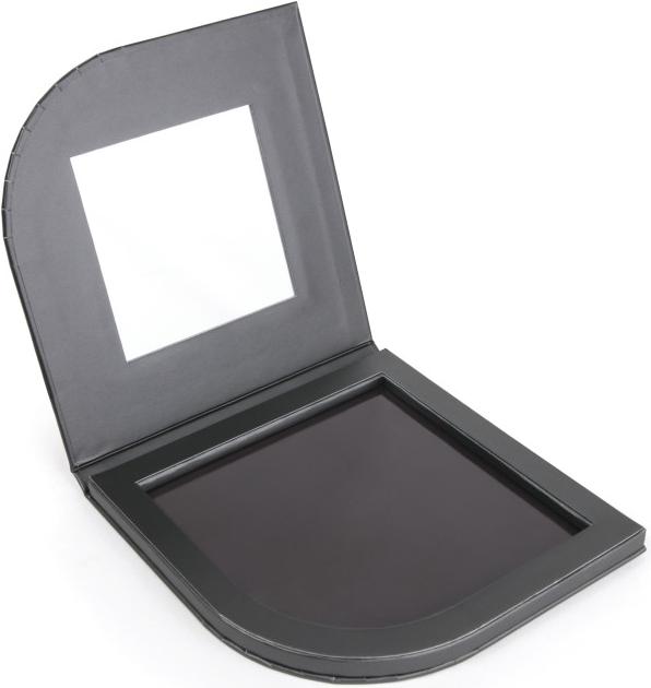 Image du produit MUD Palette magnétique universelle