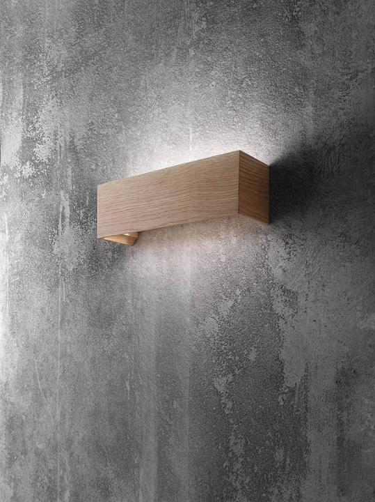 Actual product image Fabas Luce Badia (1440 lm)