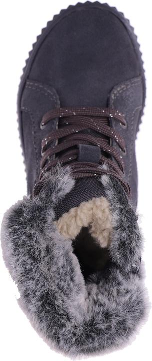 Actual product image Lurchi Stiefel (30)