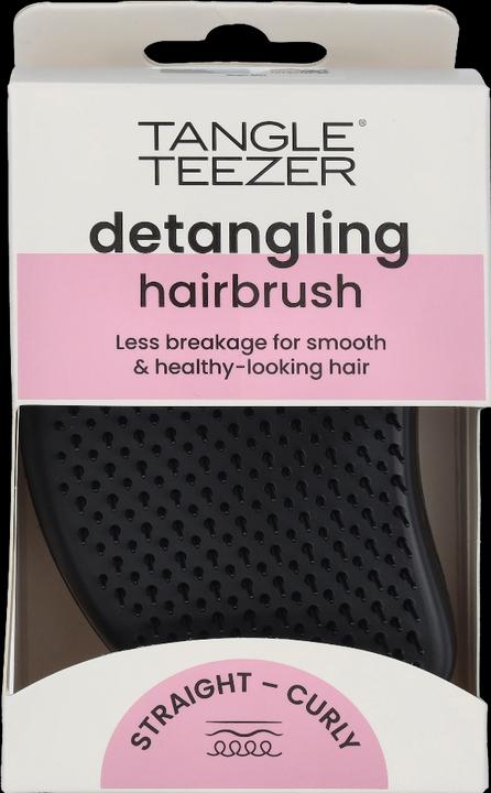 Image du produit Tangle Teezer L'original